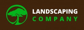 Landscaping Corrigin - Landscaping Solutions